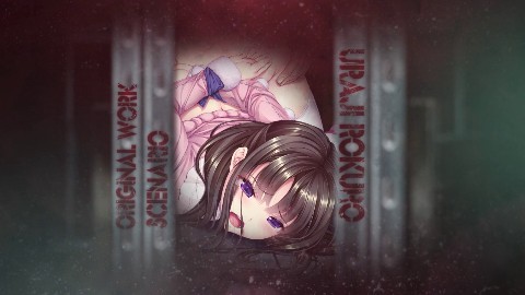 ゾンビのあふれた世界で俺だけが襲われない 全部パックの評価・口コミとエロシーン動画！高クオリティのCGが1000枚以上！