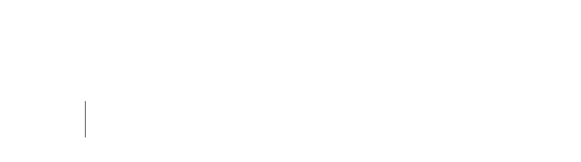 ラブナビゲーター