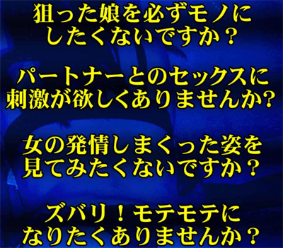 惚れルンですの使い方を説明