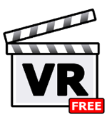 VR Player FREE