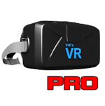 VaR's VR Player PRO